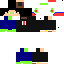 Texture for loco zika