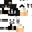 Texture for blc