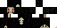 Texture for 05