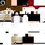 Texture for itzme