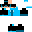 Texture for asdsadsadasd