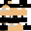 Texture for JIHADI LUCAS