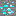 Texture for minerio de diamante