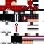 Texture for ivanchik667