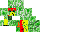 Texture for ceeper emo