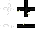 Texture for Redstone 'wiring'