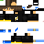 Texture for lucas alcantara 