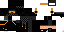 Texture for DSAD