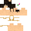 Texture for alex lol :D