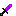 Texture for sword