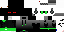 Texture for qeszf
