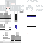 Texture for k