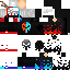 Texture for يلس