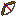 Texture for Bow Pulling_1