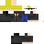 Texture for thehesh