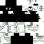 Texture for KillerCreeper64 v3