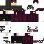 Texture for :)