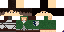 Texture for max