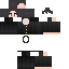 Texture for d