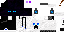 Texture for pauljulius11