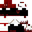 Texture for Tony