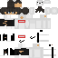 Texture for фывфы