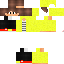 Texture for Alex