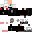 Texture for qozd,