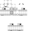 Texture for metokuma