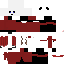 Texture for pandor con 