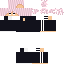 Texture for gui