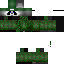 Texture for Guaxi v6