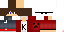 Texture for King_Maxis