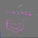 Texture for pinkgem.png