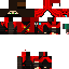 Texture for matheus_Gmr2