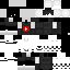 Texture for EndhitHD
