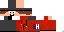 Texture for aa