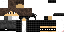 Texture for Pablito_2