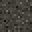 Texture for aq