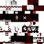 Texture for RoGEMor68