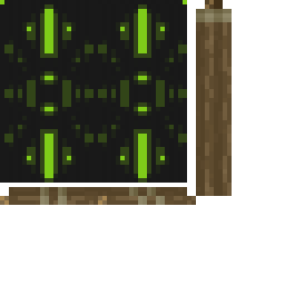 Texture for Мой баннер 2