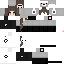 Texture for hg
