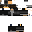 Texture for rer