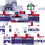 Texture for Roxy