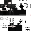 Texture for asds