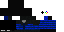 Texture for ergreg