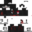 Texture for hz