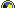 Texture for go