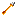 Texture for fleche