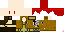 Texture for ㄇasdasd